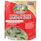 Bonide Products Bonide Captain Jacks Deadbug Brew Organic Insect Killer Dust 4 lb 258 - alternate 1